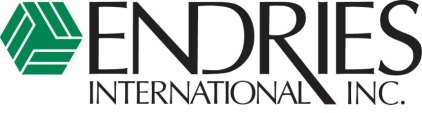 Endries International Inc